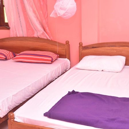 Little Heaven Guest Hotel Ella Exterior photo